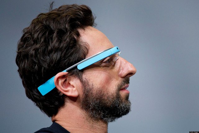 Google-Glass-Blue-Profile.jpg