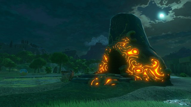 zelda-breath-of-the-wild-0004-2-1500x844.jpg