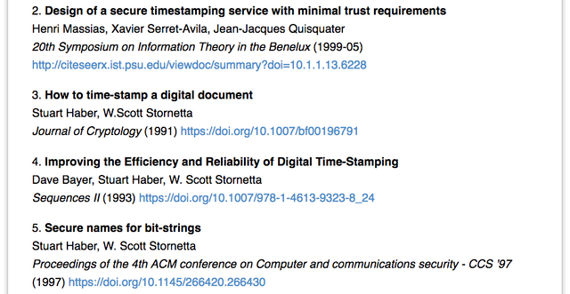 timestamp-server-bibliography.png