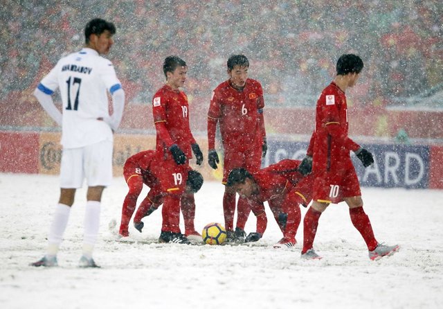 u23-viet-nam 2.jpg