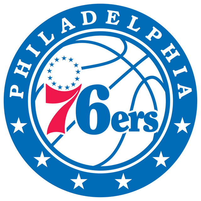 Philadelphia_76ers_logo.png
