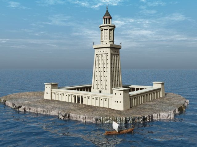 Tallest_Man-Made_Buildings_Ancient_Lighthouse_of_Alexandria_1.jpg