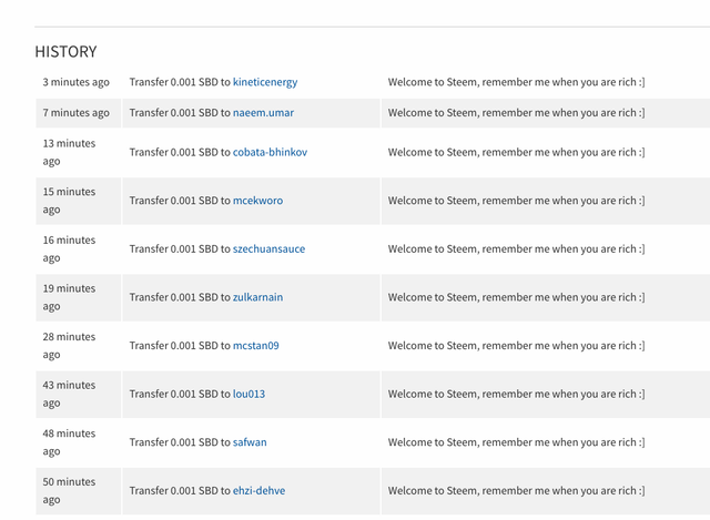 Screen Shot 2017-07-05 at 2.19.19 AM.png