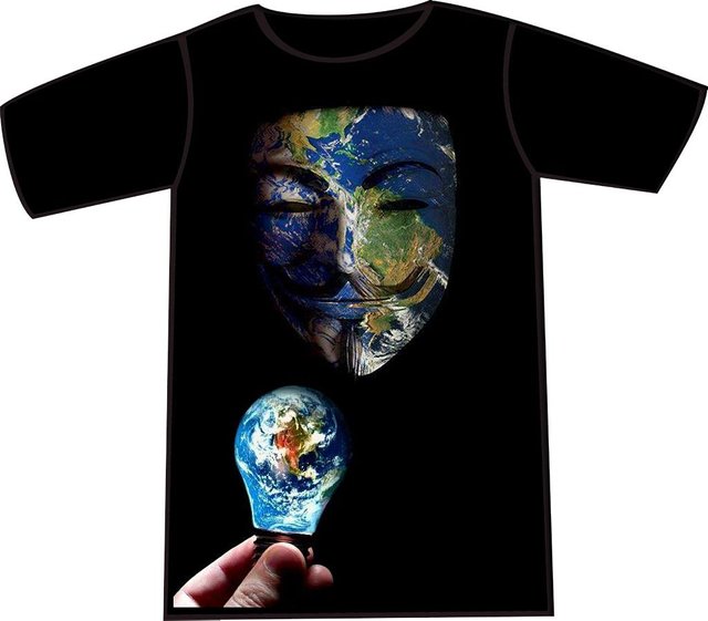 Anonymous-World-Planet.jpg