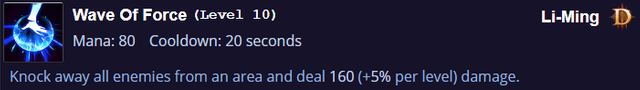 10-2.png