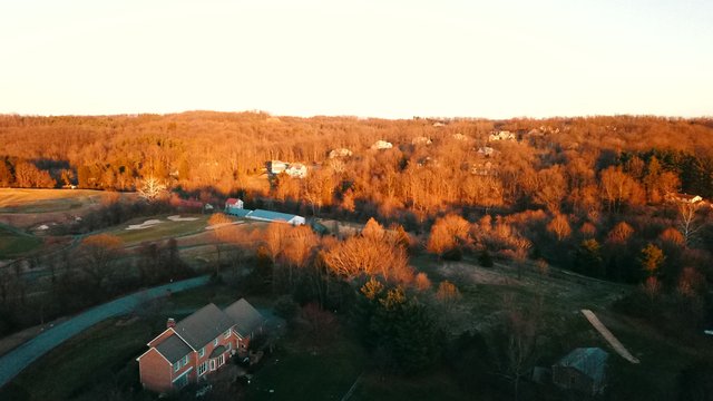 DJI_0299.JPG