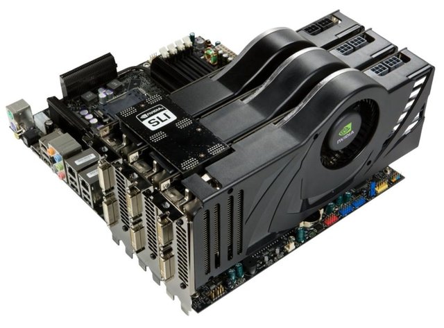 790iUltra_3SLI-830x613.jpg