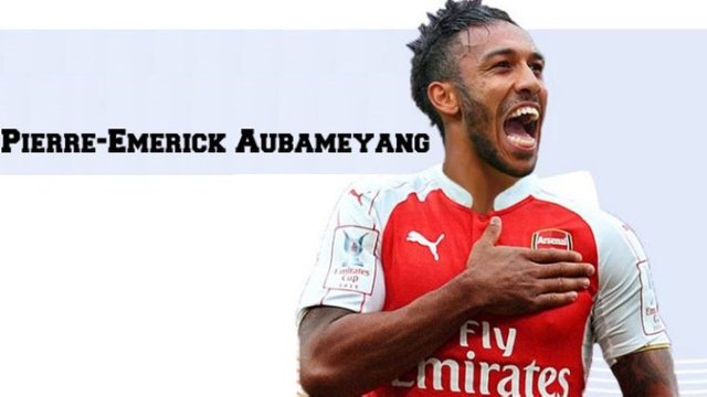 pierre-emerick-aubameyang.jpg