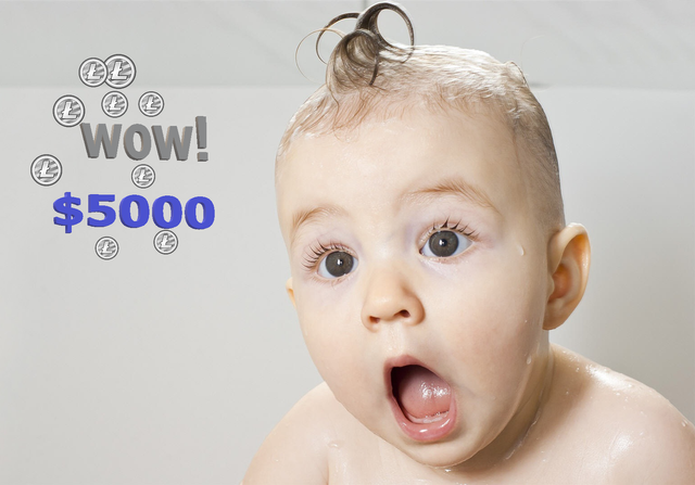 Shocking-baby-funny-face-wallpape3.jpg.png