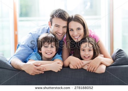 stock-photo-family-relaxing-on-sofa-278188052.jpg
