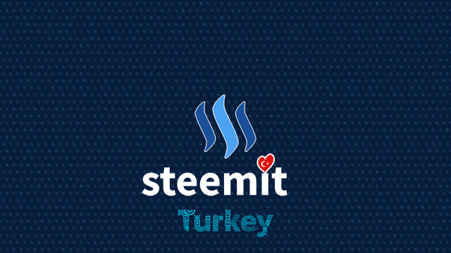 steemit-turkey.png