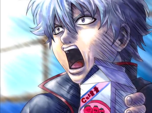 gintama.png