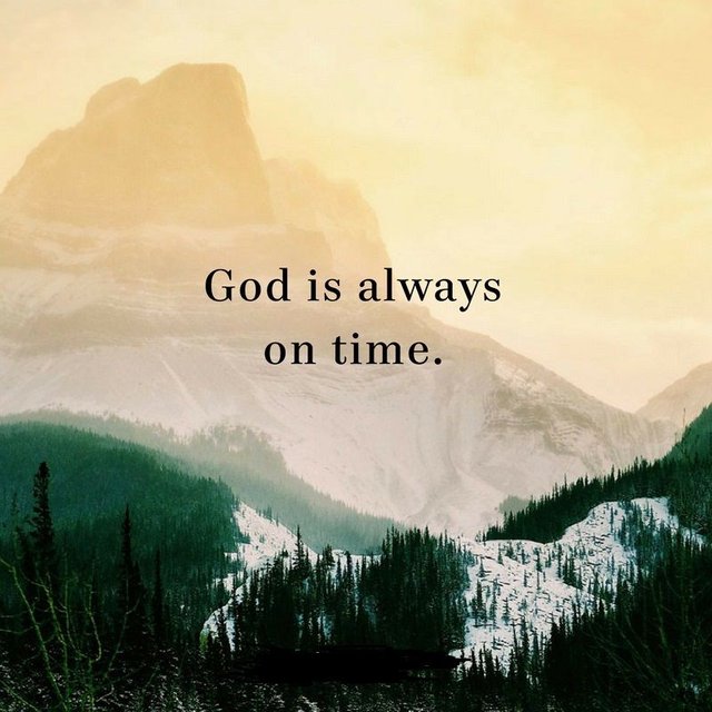 godisgood.jpg