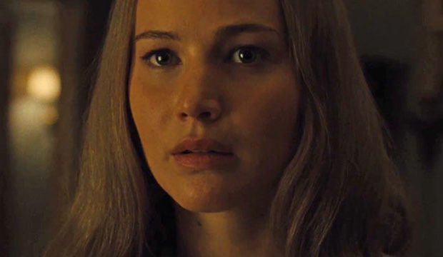 jennifer-lawrence-mother-620x360.jpg