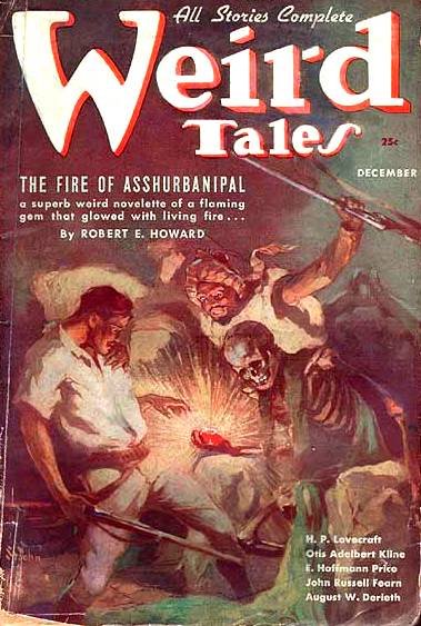 Weird_Tales_December_1936.jpg