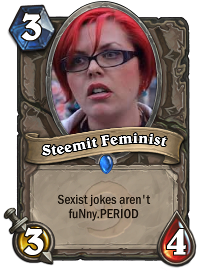 steemit cards 14.png
