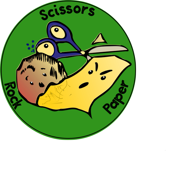 RPS LOGO.png