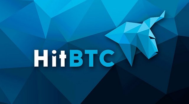 hitbtc.jpg