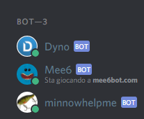 bot.png