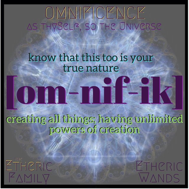 om-nif-ik.jpg