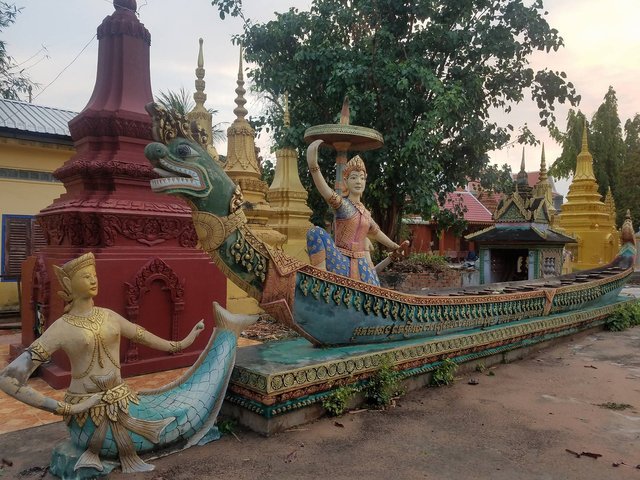 pagoda10.jpg