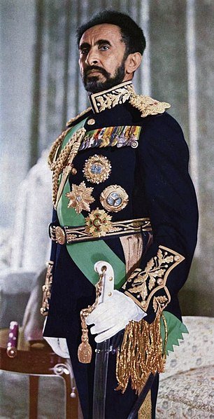 306px-Haile_Selassie_in_full_dress.jpg