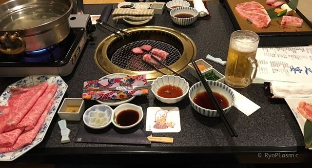 ryo-tokyo-bbq-hotpot-01e.jpg