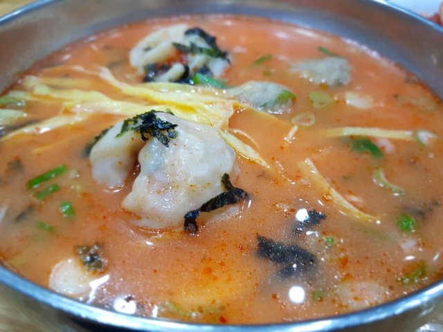 KakaoTalk_20180508_135452909.jpg