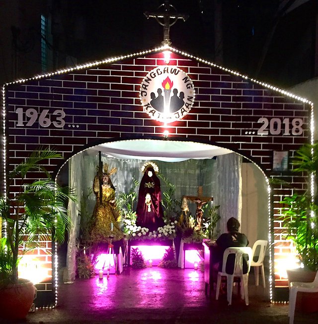 Holy Week Makati Full of Life7.jpg