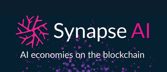 synapse.png