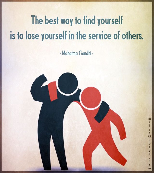The-best-way-to-find-yourself-is-to-lose-yourself-in-the-service-of-others..jpg