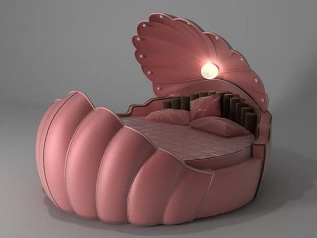 Most Amazing Unique Beds Steemit Most Amazing Unique Beds Steemit