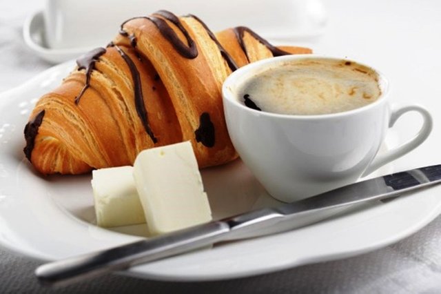 desayuno-francia.jpg