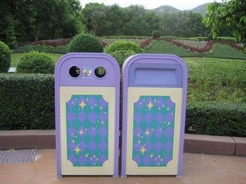 basura_disney.jpg_672404822.jpg