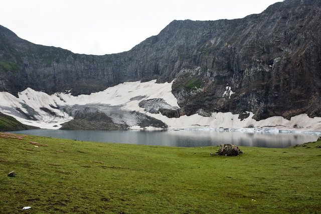 ratti-gali-lake-2669170_960_720.jpg