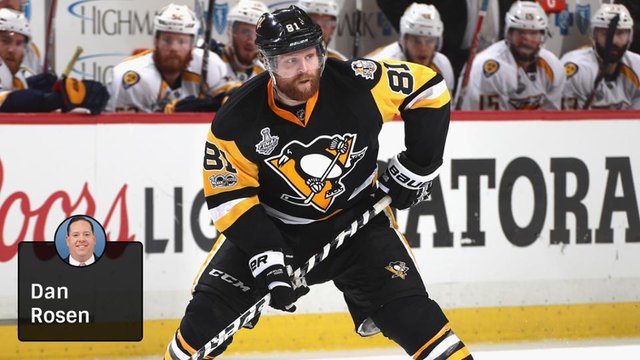 pred-pen stanley cup4.jpg