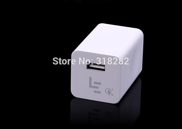 LEECO-LETV-Original-USB-Quick-Charger-adapter--3-1-Type--c-Date-Cable-for-LETV-LE.jpg
