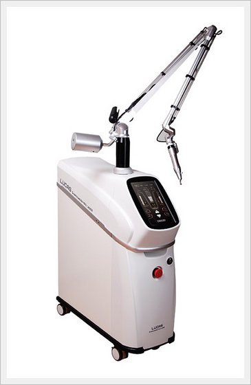 New-Q-Switched-Nd-YAG-Laser-LUCAS-PLUS.jpg