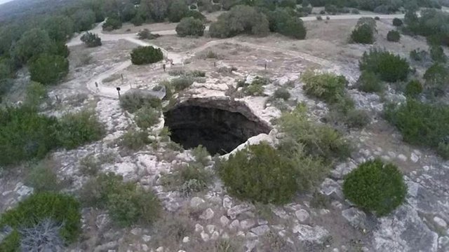 the-devils-sinkhole-edwards-county-texas-1.jpg