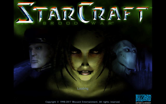 07_starcraft_loading-800x500.png