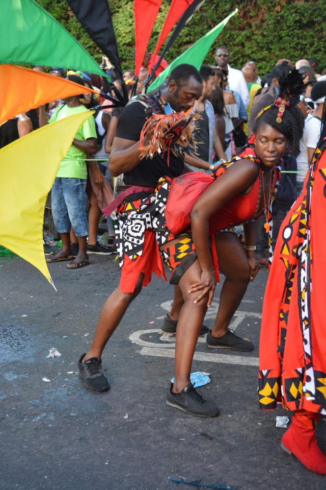 Notting Hill Carnival 2016 (2).jpg