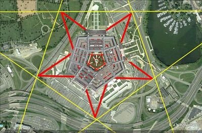 COMPLEX_COM-pentagon-layout-map-400w.jpg