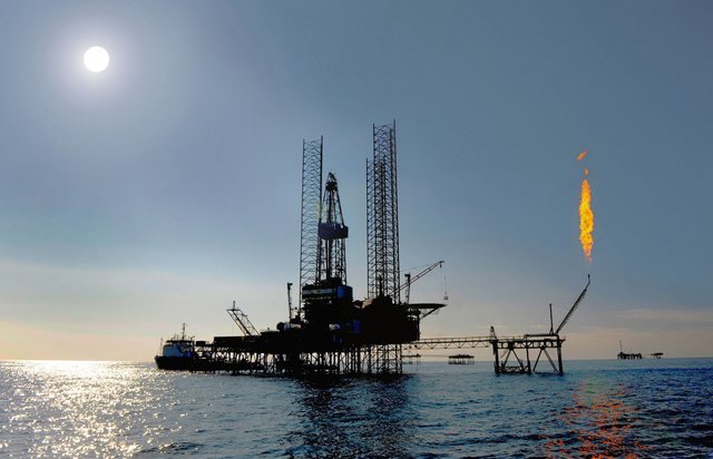 jack-up-rig-in-the-caspian-sea.jpg