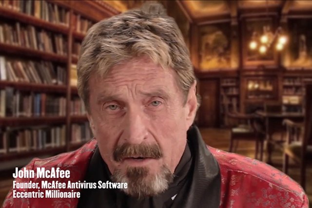 mcafee.png