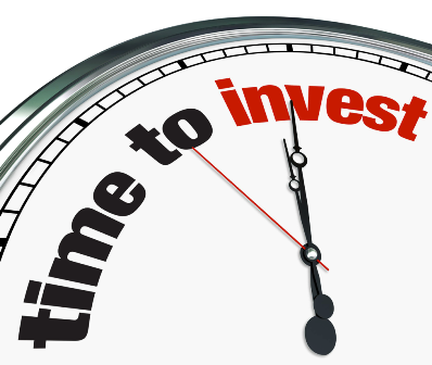10-Reasons-Why-2014-Is-The-Best-Time-To-Invest-In-Any-Business1.png