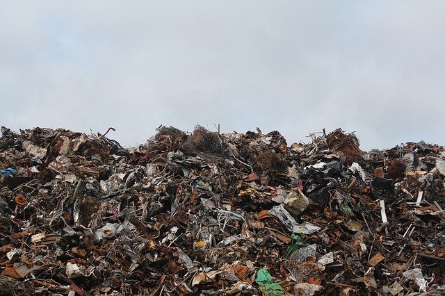disposal-1846033_640.jpg