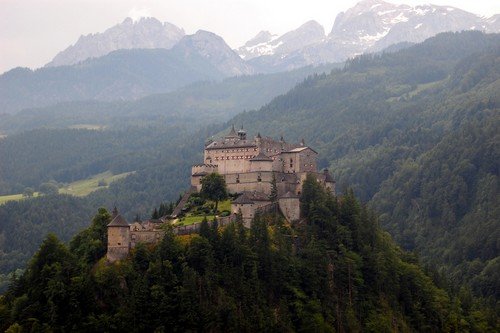 Hohenwerfen-Castle-Austria.jpg