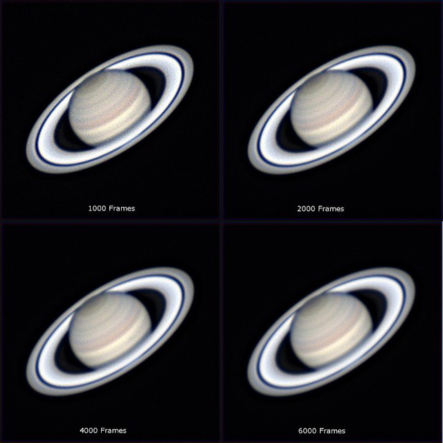 saturn-postsharpen.jpg