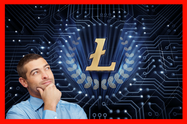 litecoin.png