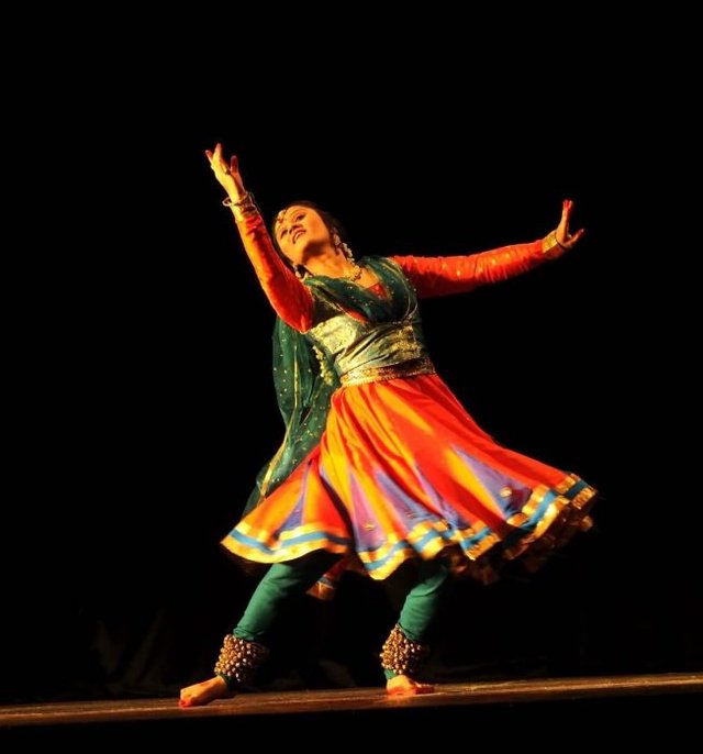 kathak-653x700.jpg